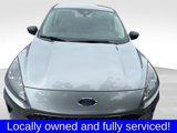 Used 2022 Ford Escape SE w/ Convenience Package image 3
