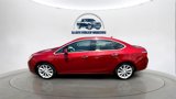 Used 2014 Buick Verano image 2