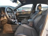 Used 2021 Kia Forte GT-Line image 5