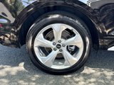 Used 2023 Audi Q5 2.0T Premium Plus w/ Premium Plus Package image 6