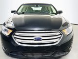 Used 2017 Ford Taurus SE image 2