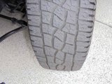 Used 2017 Ford F250 XL w/ XL Value Package image 5