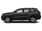 Used 2018 Jeep Grand Cherokee Laredo image 2