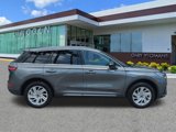 New 2025 Lincoln Corsair FWD image 2