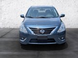 Used 2016 Nissan Versa SL image 3