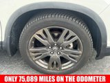 Used 2019 Honda Passport EX-L image 3