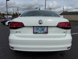 Used 2016 Volkswagen Jetta S image 5