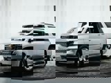 View Video
