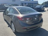 Used 2017 MAZDA MAZDA3 Touring image 6