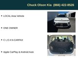 Certified 2020 Kia Soul LX image 5