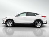 New 2025 Buick Envista Preferred w/ Convenience I Package image 4