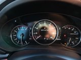 Used 2023 MAZDA CX-5 AWD 2.5 Turbo image 4