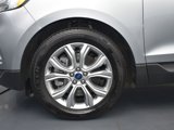 Used 2022 Ford Edge Titanium image 5