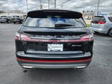 Used 2020 Lincoln Nautilus Reserve w/ Cargo Utility Package image 5