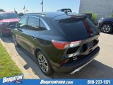 Used 2020 Ford Escape SEL image 4