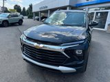 New 2026 Chevrolet TrailBlazer LT w/ Convenience Package image 4