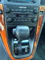 Used 2000 Lexus RX 300 image 4
