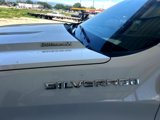 Used 2020 Chevrolet Silverado 1500 LT w/ All-Star Edition image 2