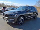 Certified 2022 Volvo XC60 B5 Momentum w/ Climate Package image 3
