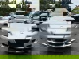 Used 2006 MAZDA RX-8 image 2
