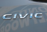 Used 2020 Honda Civic Sport image 5