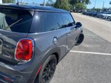 Used 2014 MINI Cooper S image 4
