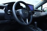 Used 2024 Toyota Corolla SE image 4