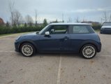 New 2025 MINI Cooper S image 4