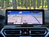 Used 2022 BMW X3 xDrive30i w/ Convenience Package w/ZPA image 4