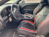 Used 2017 Dodge Challenger SXT image 4