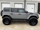 Used 2023 Ford Bronco Raptor image 3