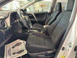 Used 2017 Toyota RAV4 XLE image 6