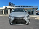 Used 2019 Lexus RX 350 AWD image 2
