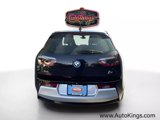 Used 2014 BMW i3 image 5