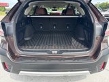 Used 2021 Subaru Outback Touring XT image 6