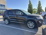 Used 2016 Ford Explorer XLT w/ Equipment Group 202A image 3
