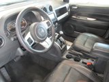 Used 2016 Jeep Compass High Altitude image 5