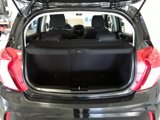 Used 2021 Chevrolet Spark LT image 6