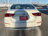 Used 2022 Honda Insight Touring image 4
