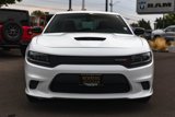 Used 2023 Dodge Charger GT image 5