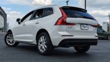 Used 2021 Volvo XC60 T6 Momentum image 4