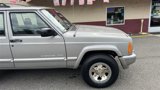 Used 2000 Jeep Cherokee Classic image 6