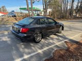 Used 2009 Subaru Impreza WRX Premium image 4