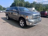 Used 2013 RAM 1500 Big Horn image 3