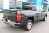 Used 2018 Chevrolet Silverado 1500 LT w/ All Star Edition image 6