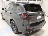 Used 2022 BMW X3 xDrive30i w/ M Sport Package 2 image 6