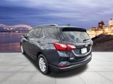 Used 2019 Chevrolet Equinox LT image 3