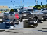 Used 2019 RAM 1500 Express image 3