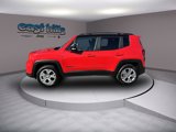 Certified 2023 Jeep Renegade Limited image 6