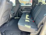 New 2025 RAM 1500 Big Horn image 5